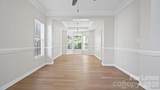 118 Walmsley Place - Photo 10