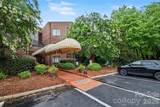84 Lake Concord Road - Photo 2