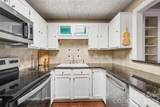84 Lake Concord Road - Photo 11