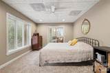 84 Lake Concord Road - Photo 14