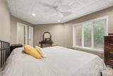 84 Lake Concord Road - Photo 15