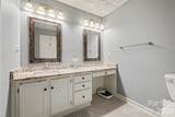 84 Lake Concord Road - Photo 16