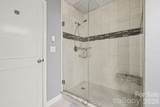 84 Lake Concord Road - Photo 17