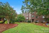 84 Lake Concord Road - Photo 24