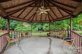 84 Lake Concord Road - Photo 25