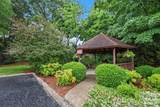 84 Lake Concord Road - Photo 26