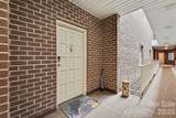 84 Lake Concord Road - Photo 4