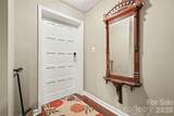 84 Lake Concord Road - Photo 5