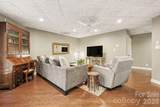 84 Lake Concord Road - Photo 6
