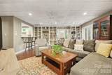 84 Lake Concord Road - Photo 8