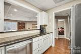 84 Lake Concord Road - Photo 10