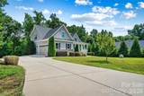 6515 Havencrest Drive - Photo 2