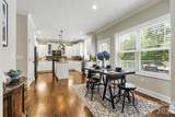 6515 Havencrest Drive - Photo 11
