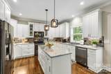 6515 Havencrest Drive - Photo 12