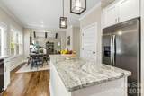 6515 Havencrest Drive - Photo 13