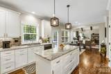 6515 Havencrest Drive - Photo 14
