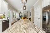 6515 Havencrest Drive - Photo 15