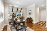 6515 Havencrest Drive - Photo 16