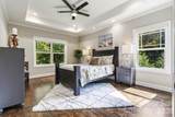 6515 Havencrest Drive - Photo 17