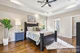 6515 Havencrest Drive - Photo 18