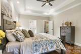 6515 Havencrest Drive - Photo 19