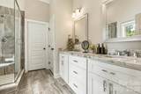 6515 Havencrest Drive - Photo 20
