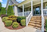 6515 Havencrest Drive - Photo 3