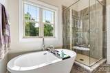 6515 Havencrest Drive - Photo 21