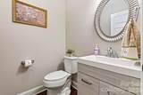 6515 Havencrest Drive - Photo 23
