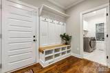 6515 Havencrest Drive - Photo 24