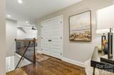 6515 Havencrest Drive - Photo 25
