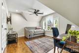 6515 Havencrest Drive - Photo 26