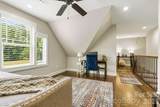 6515 Havencrest Drive - Photo 27