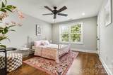 6515 Havencrest Drive - Photo 28