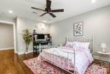 6515 Havencrest Drive - Photo 29
