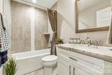 6515 Havencrest Drive - Photo 30