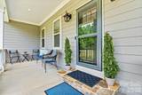 6515 Havencrest Drive - Photo 4