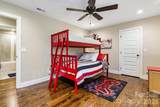 6515 Havencrest Drive - Photo 31