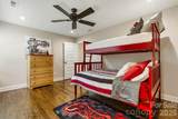 6515 Havencrest Drive - Photo 32