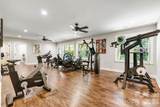 6515 Havencrest Drive - Photo 33