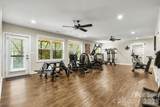 6515 Havencrest Drive - Photo 34