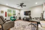 6515 Havencrest Drive - Photo 35