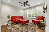 6515 Havencrest Drive - Photo 36