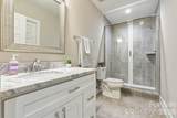 6515 Havencrest Drive - Photo 37