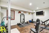 6515 Havencrest Drive - Photo 38
