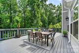 6515 Havencrest Drive - Photo 39