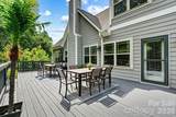 6515 Havencrest Drive - Photo 40