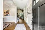 6515 Havencrest Drive - Photo 5