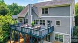 6515 Havencrest Drive - Photo 41
