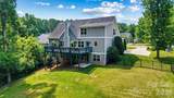 6515 Havencrest Drive - Photo 42